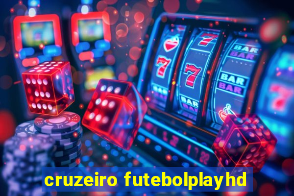 cruzeiro futebolplayhd